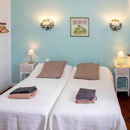 Villa Surcouf ,5Mn De La Mer Et Du Parking Gratuit ,Fibre Mers-les-Bains Exterior photo